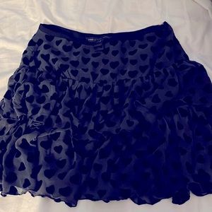 Women’s Marc Jacobs Size 4 Skirt